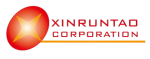 Xinruntao Technology Co.,Ltd